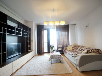 Apartamente de vanzare Cluj-Napoca Zorilor / Calea Turzii imagine mica 2