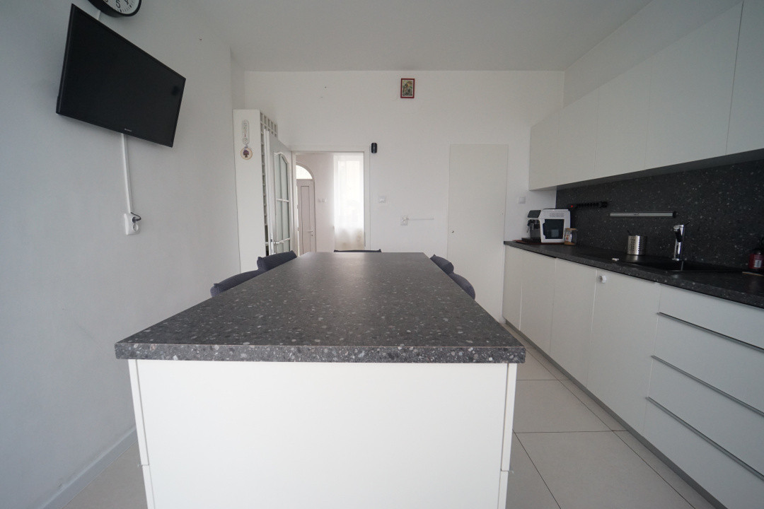 Case de vanzare Cluj-Napoca Gheorgheni / Alverna 6