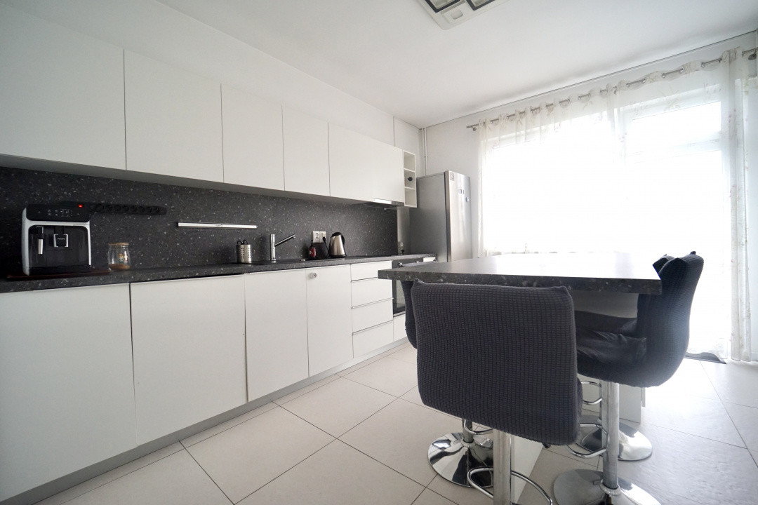 Case de vanzare Cluj-Napoca Gheorgheni / Alverna 7