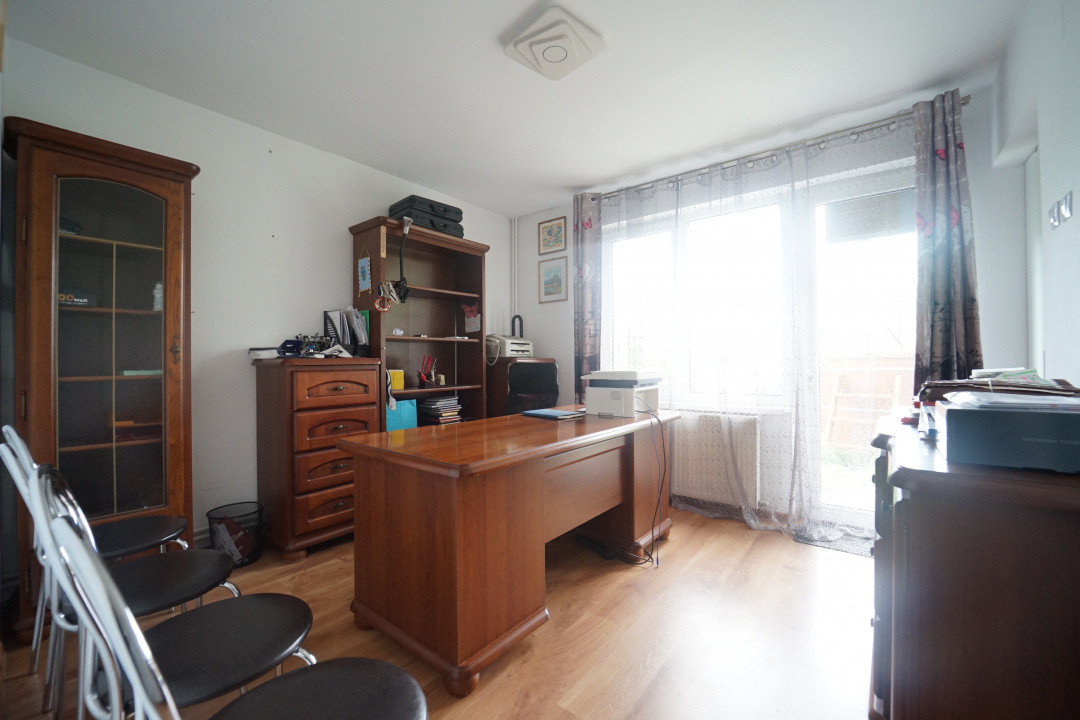 Case de vanzare Cluj-Napoca Gheorgheni / Alverna 17