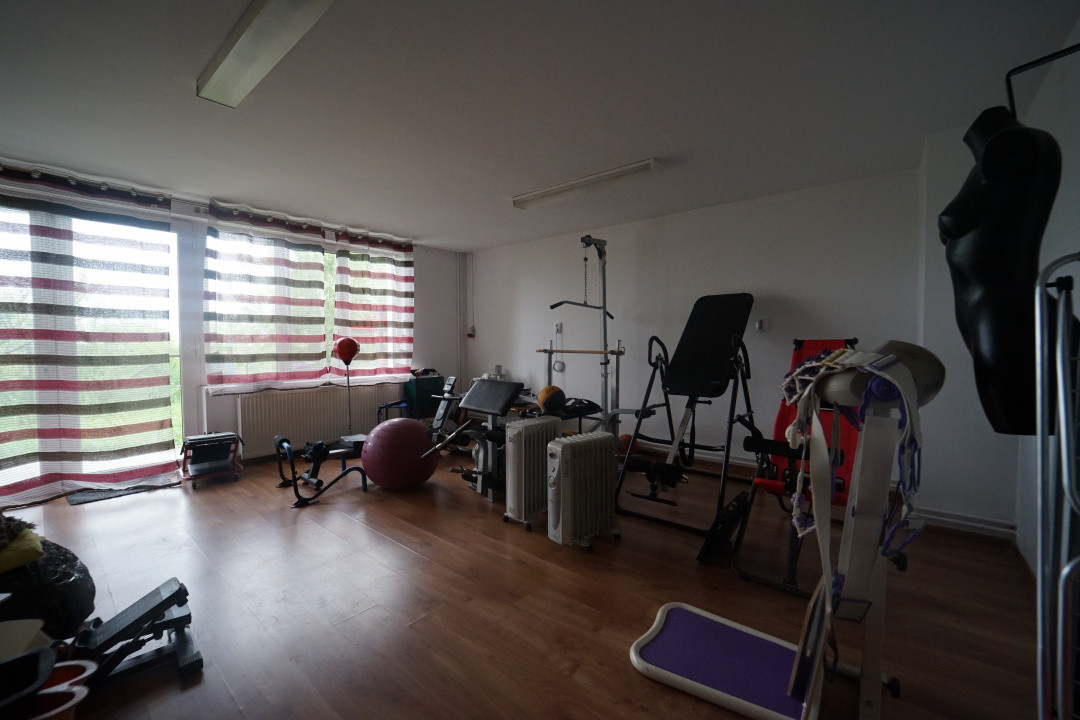 Case de vanzare Cluj-Napoca Gheorgheni / Alverna 18