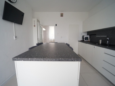 Case de vanzare Cluj-Napoca Gheorgheni / Alverna imagine mica 6