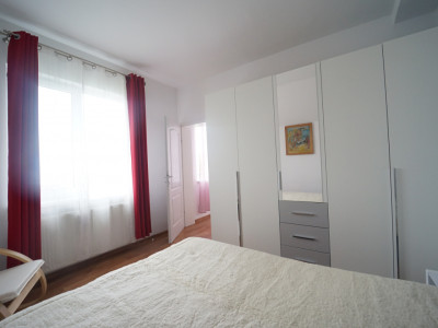 Case de vanzare Cluj-Napoca Gheorgheni / Alverna imagine mica 11