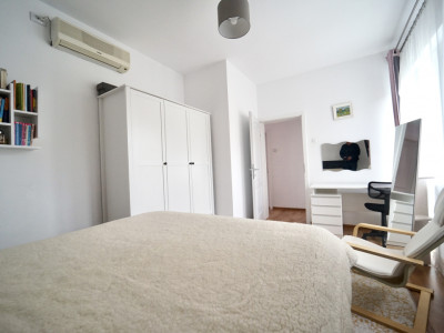 Case de vanzare Cluj-Napoca Gheorgheni / Alverna imagine mica 12