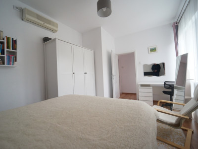 Case de vanzare Cluj-Napoca Gheorgheni / Alverna imagine mica 14