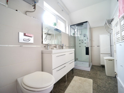 Case de vanzare Cluj-Napoca Gheorgheni / Alverna imagine mica 15