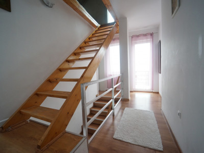 Case de vanzare Cluj-Napoca Gheorgheni / Alverna imagine mica 16