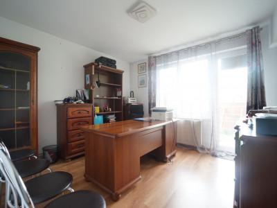 Case de vanzare Cluj-Napoca Gheorgheni / Alverna imagine mica 17