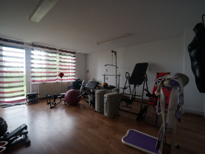 Case de vanzare Cluj-Napoca Gheorgheni / Alverna imagine mica 18