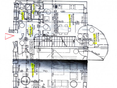 Case de vanzare Cluj-Napoca Gheorgheni / Alverna imagine mica 21