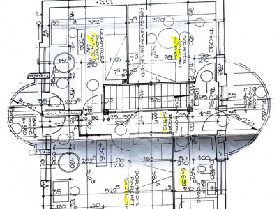 Case de vanzare Cluj-Napoca Gheorgheni / Alverna imagine mica 22