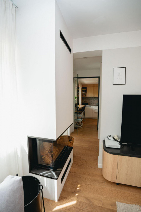 Apartamente de vanzare Cluj-Napoca Europa / Eugen Ionesco 4
