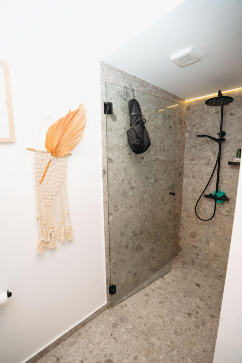 Apartamente de vanzare Cluj-Napoca Europa / Eugen Ionesco 10