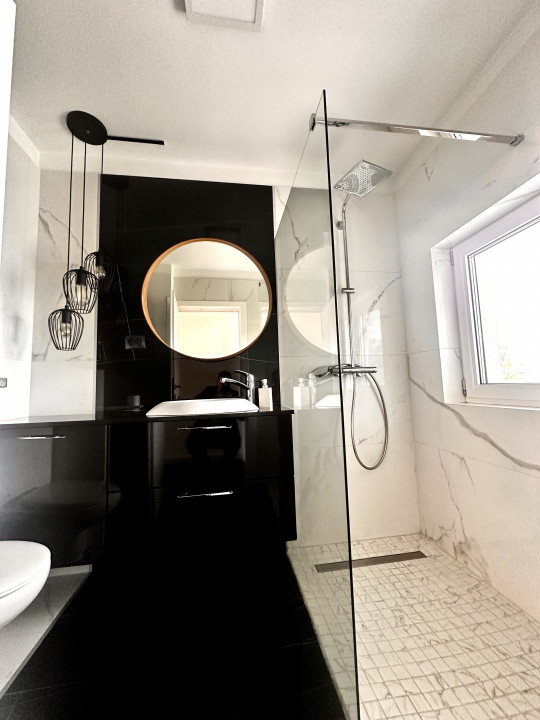 Apartamente de inchiriat Cluj-Napoca Gruia 7