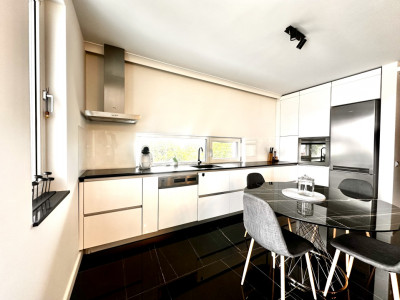 Apartamente de inchiriat Cluj-Napoca Gruia imagine mica 5