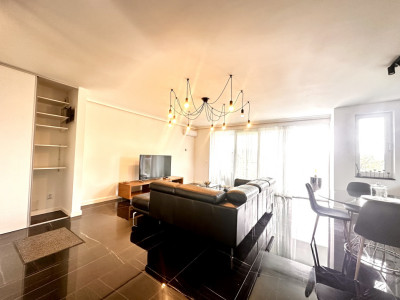 Apartamente de inchiriat Cluj-Napoca Gruia imagine mica 6
