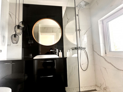 Apartamente de inchiriat Cluj-Napoca Gruia imagine mica 7