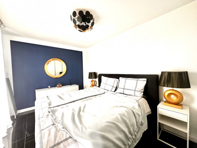 Apartamente de inchiriat Cluj-Napoca Gruia imagine mica 8