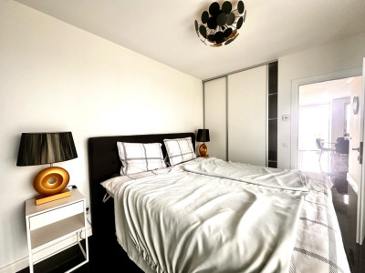 Apartamente de inchiriat Cluj-Napoca Gruia imagine mica 9