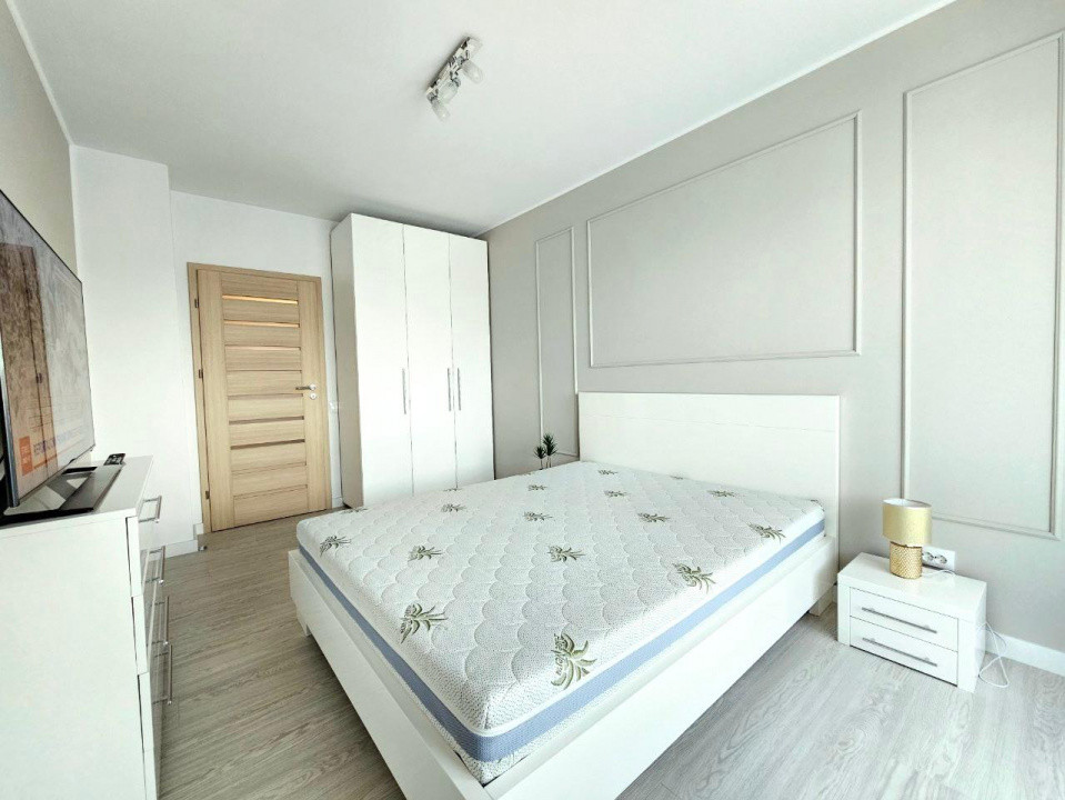 Apartamente de vanzare Cluj-Napoca Zorilor / Spital Recuperare 16