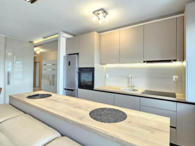 Apartamente de vanzare Cluj-Napoca Zorilor / Spital Recuperare imagine mica 5