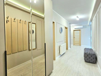 Apartamente de vanzare Cluj-Napoca Zorilor / Spital Recuperare imagine mica 9