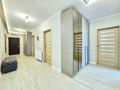 Apartamente de vanzare Cluj-Napoca Zorilor / Spital Recuperare imagine mica 10