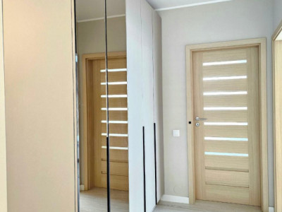 Apartamente de vanzare Cluj-Napoca Zorilor / Spital Recuperare imagine mica 11