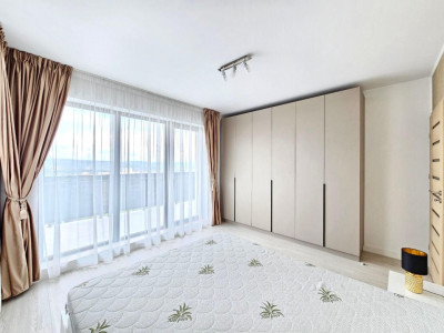 Apartamente de vanzare Cluj-Napoca Zorilor / Spital Recuperare imagine mica 12
