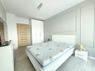 Apartamente de vanzare Cluj-Napoca Zorilor / Spital Recuperare imagine mica 16