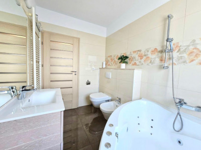 Apartamente de vanzare Cluj-Napoca Zorilor / Spital Recuperare imagine mica 17