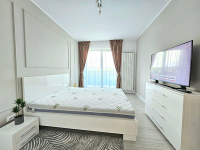 Apartamente de vanzare Cluj-Napoca Zorilor / Spital Recuperare imagine mica 18