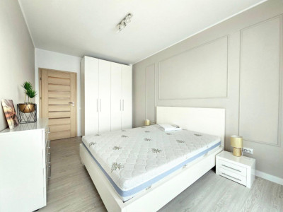 Apartamente de vanzare Cluj-Napoca Zorilor / Spital Recuperare imagine mica 19