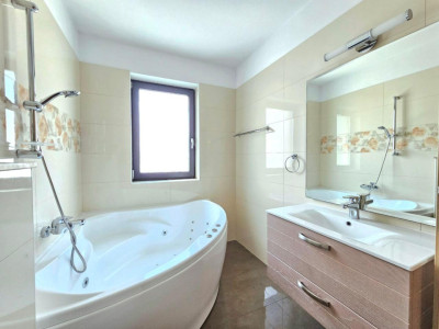Apartamente de vanzare Cluj-Napoca Zorilor / Spital Recuperare imagine mica 20