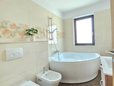 Apartamente de vanzare Cluj-Napoca Zorilor / Spital Recuperare imagine mica 21