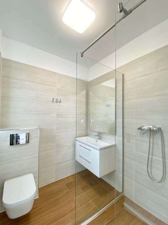 Apartamente de inchiriat Cluj-Napoca Zorilor / Hasdeu 12