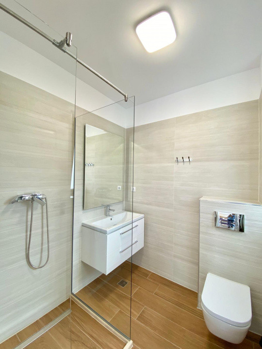 Apartamente de inchiriat Cluj-Napoca Zorilor / Hasdeu 14