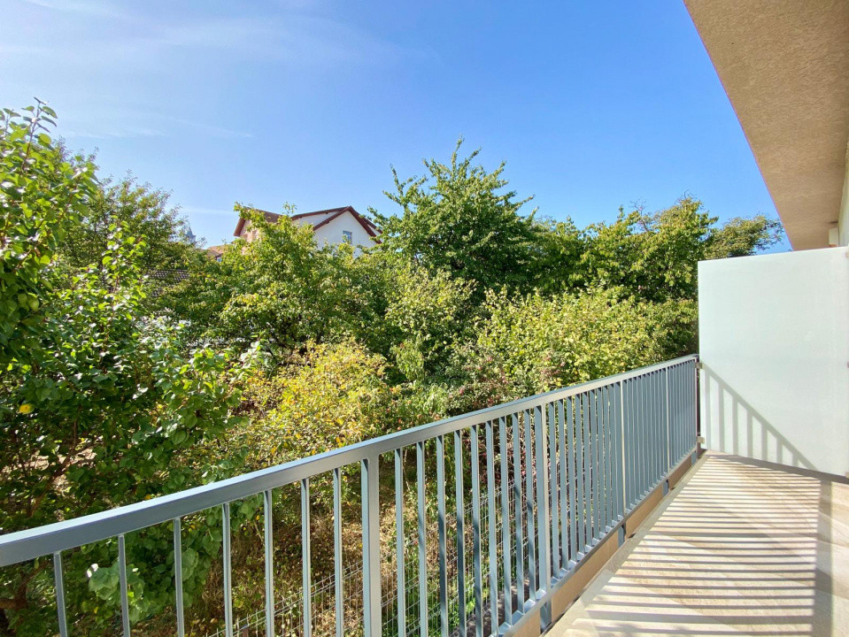 Apartamente de inchiriat Cluj-Napoca Zorilor / Hasdeu 15