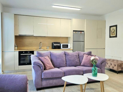 Apartamente de inchiriat Cluj-Napoca Zorilor / Hasdeu imagine mica 2