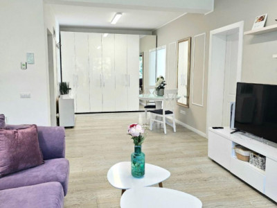 Apartamente de inchiriat Cluj-Napoca Zorilor / Hasdeu imagine mica 6