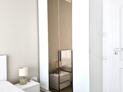 Apartamente de inchiriat Cluj-Napoca Zorilor / Hasdeu imagine mica 8