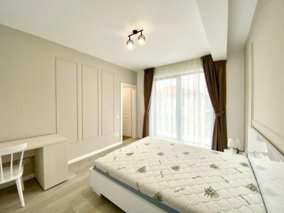 Apartamente de inchiriat Cluj-Napoca Zorilor / Hasdeu imagine mica 9