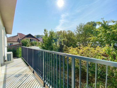 Apartamente de inchiriat Cluj-Napoca Zorilor / Hasdeu imagine mica 10