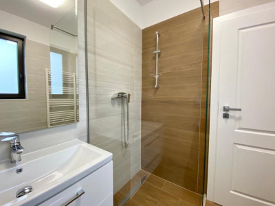 Apartamente de inchiriat Cluj-Napoca Zorilor / Hasdeu imagine mica 11