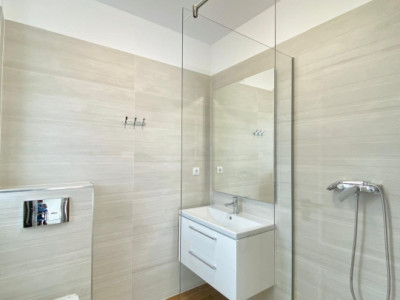 Apartamente de inchiriat Cluj-Napoca Zorilor / Hasdeu imagine mica 12