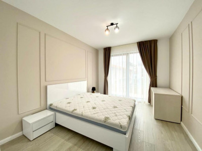 Apartamente de inchiriat Cluj-Napoca Zorilor / Hasdeu imagine mica 13