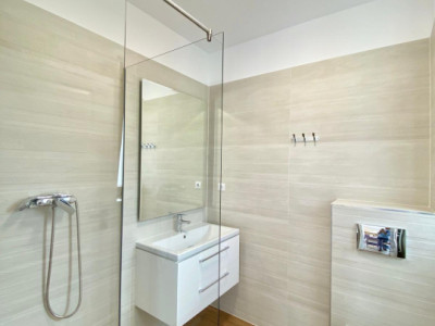 Apartamente de inchiriat Cluj-Napoca Zorilor / Hasdeu imagine mica 14