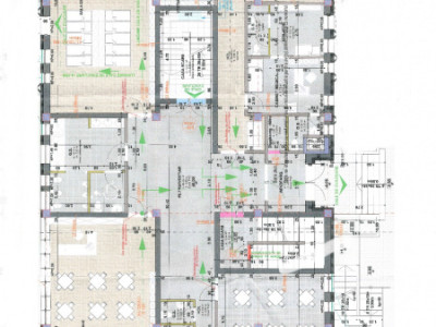 Spatii comerciale de inchiriat Cluj-Napoca Dambul-Rotund / Dambul Rotund imagine mica 7