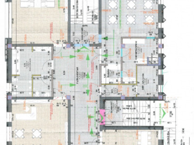 Spatii comerciale de inchiriat Cluj-Napoca Dambul-Rotund / Dambul Rotund imagine mica 8