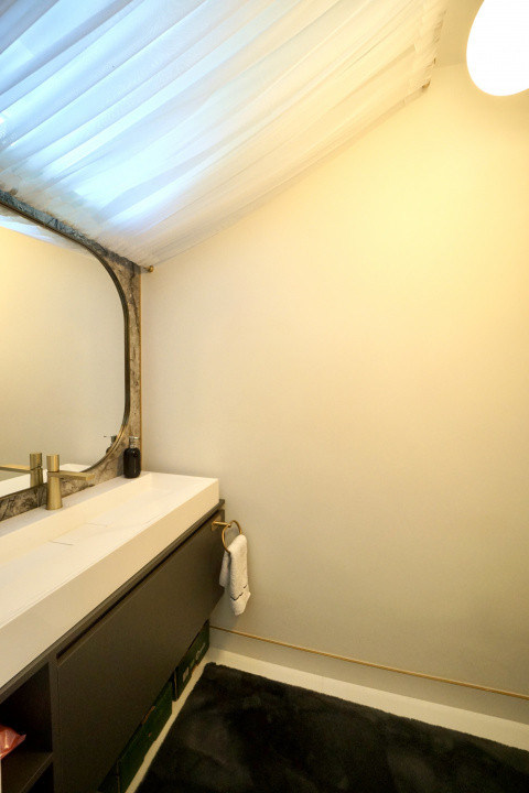 Apartamente de vanzare Floresti Valea Garbaului 5